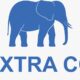 Ex-co