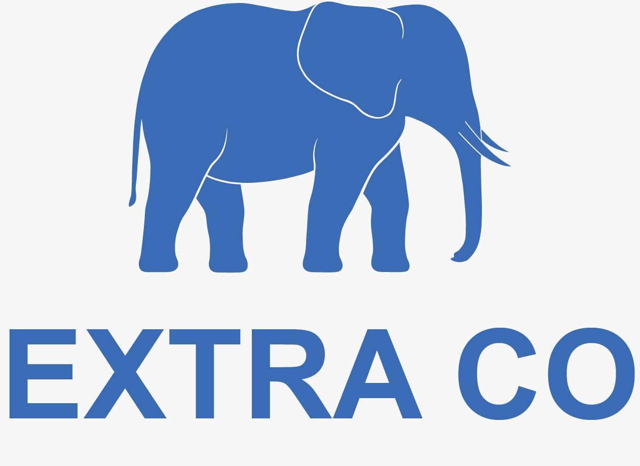 Ex-co
