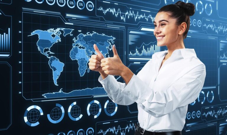 linkstalent.com|Global Talent Sourcing