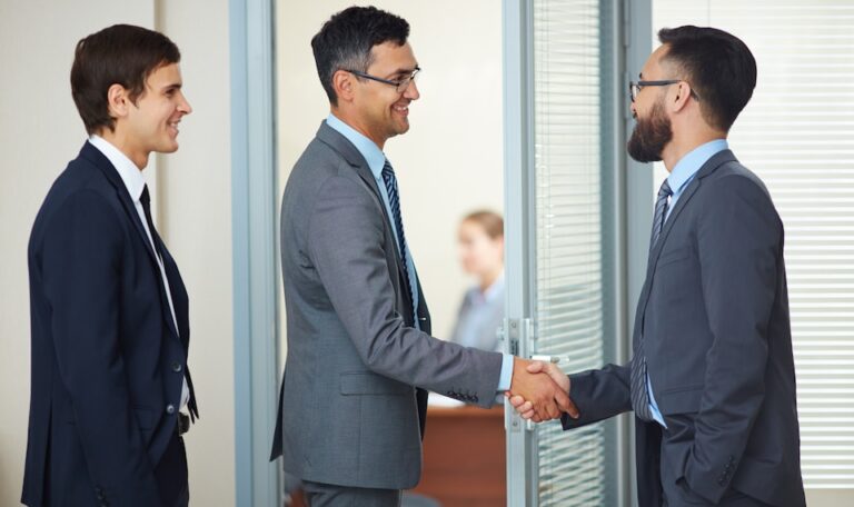 linkstalent.com|Blue-Collar Bulk Recruitment