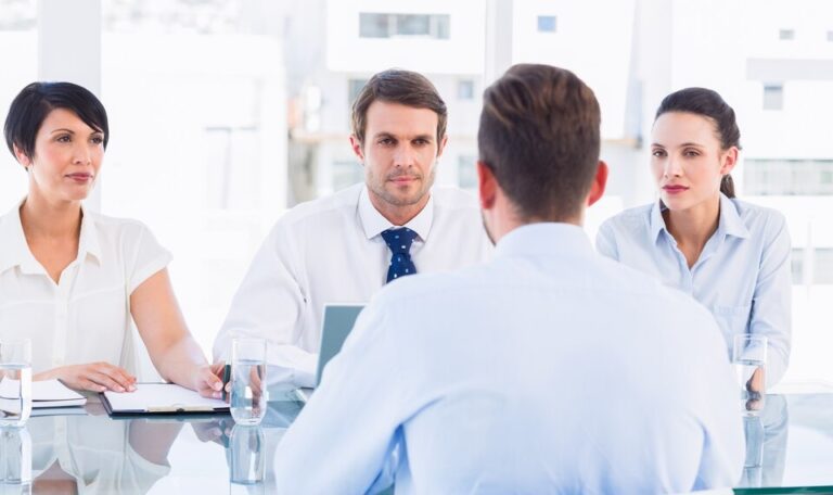 linkstalent.com|White-Collar Recruitment