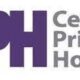 cph