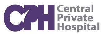 cph