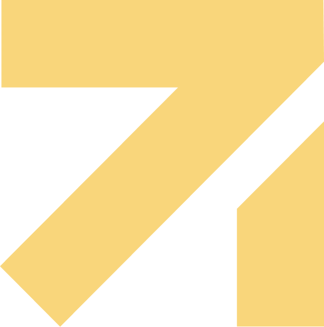 linkstalent.com|Home