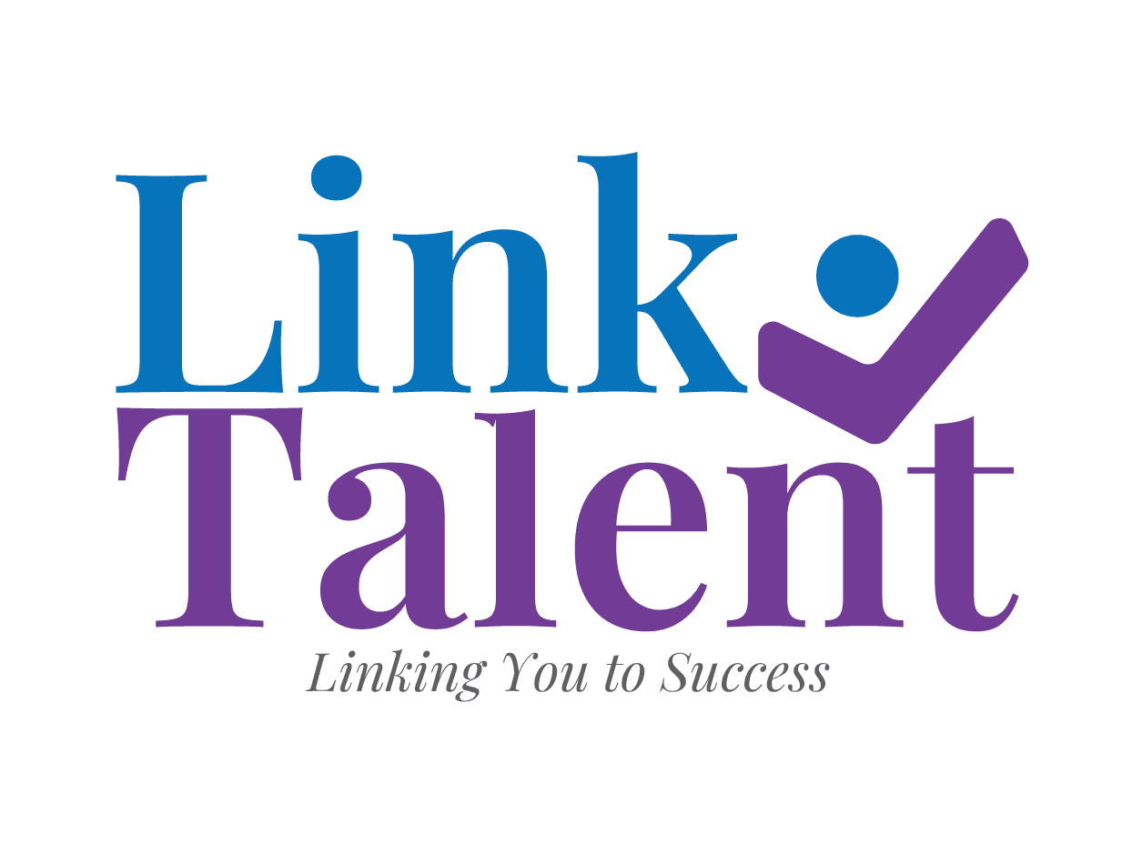linkstalent.com