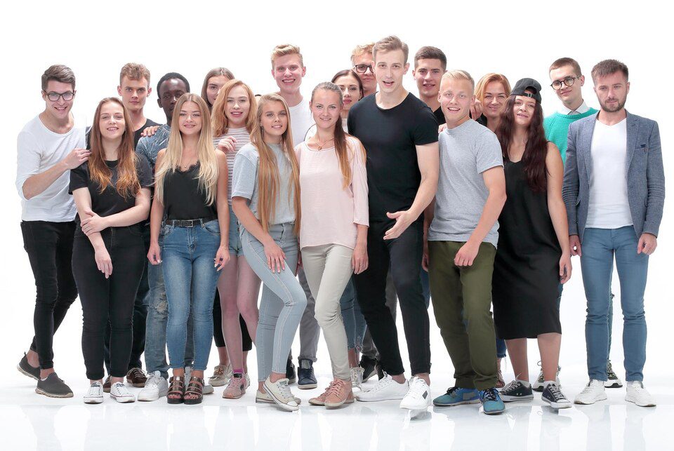 linkstalent.com|About Us