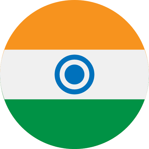 linkstalent.com|Home