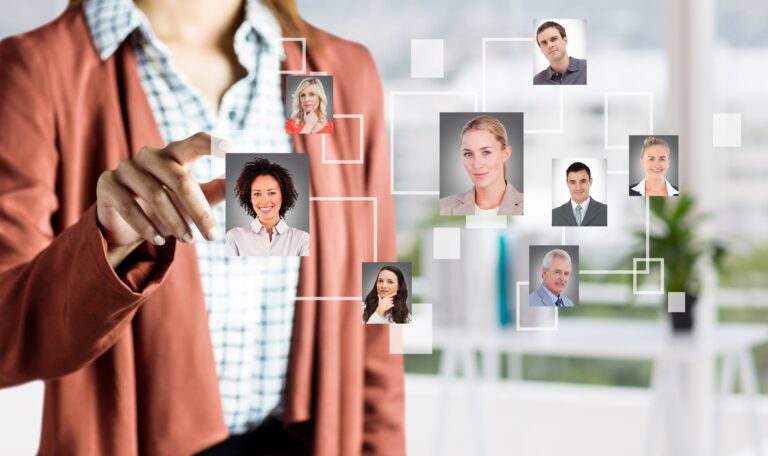 linkstalent.com|Executive Headhunting