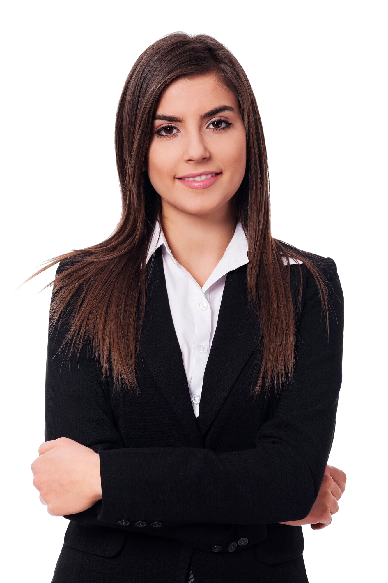 linkstalent.com|Services