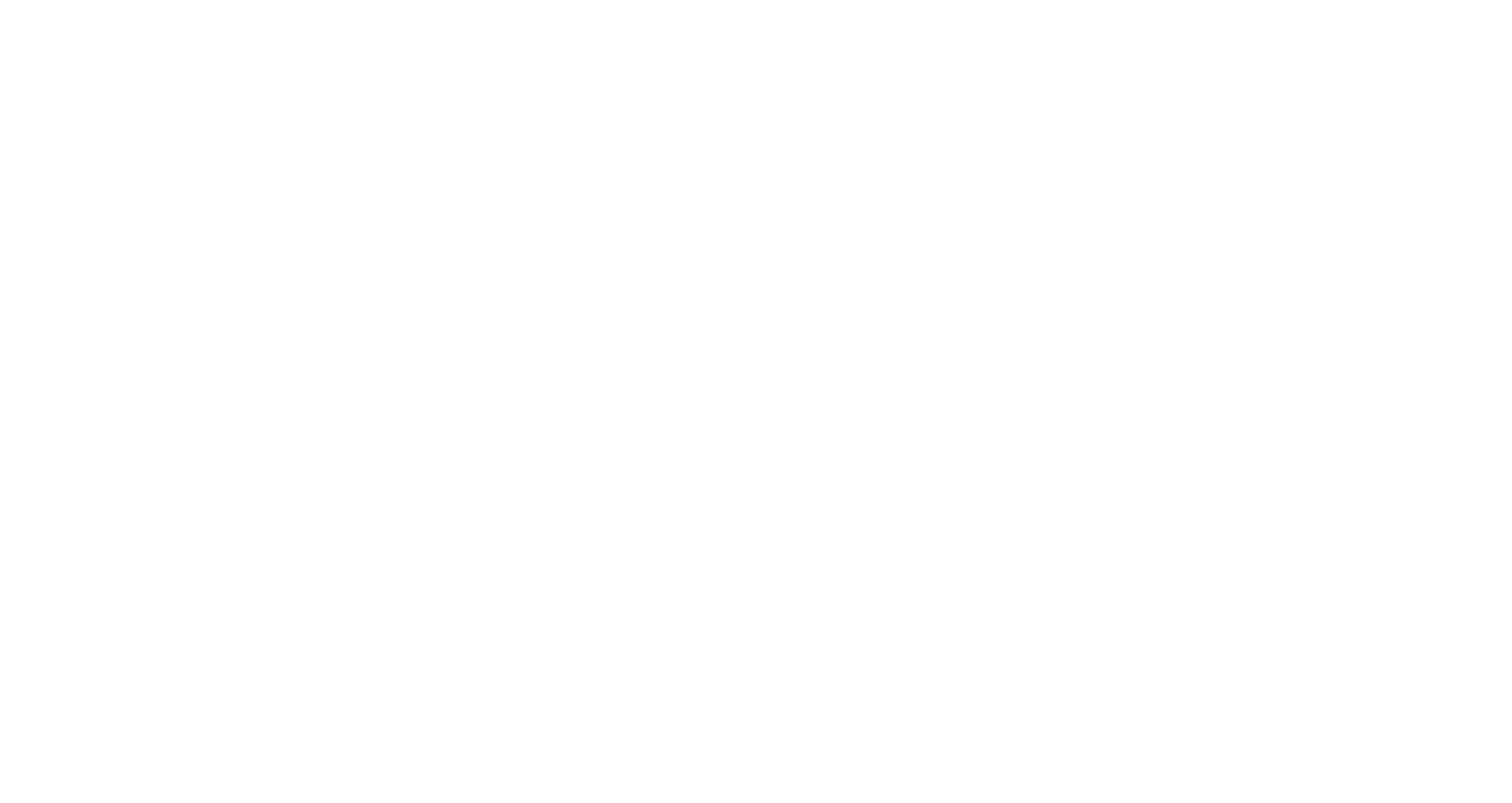 linkstalent.com